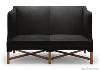 images-KK41180 Sofa with high sides-kaare-klint-sofa-valnoed-olie-thor301.png thumb image